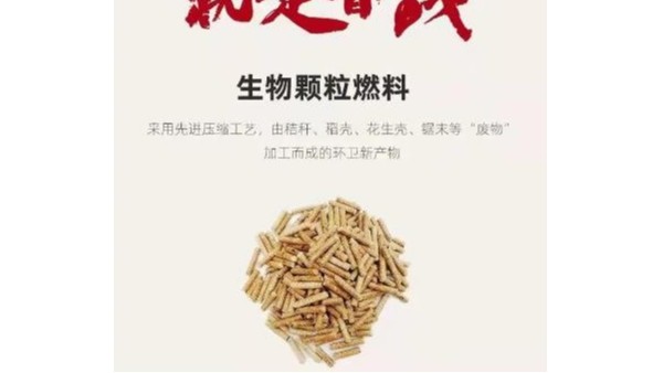 生物質(zhì)蒸汽發(fā)生器日常使用如何清洗？